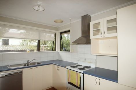 Photo of property in 7 Joy Street, Shirley, Christchurch, 8061