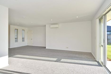 Photo of property in 20 Maple Place, Rangiora, 7400