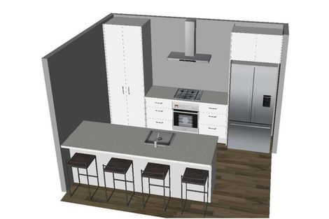 Photo of property in 75 Crossley Avenue, Woodend, 7610