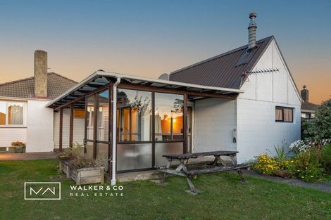 Photo of property in 10 Weka Grove, Elderslea, Upper Hutt, 5018
