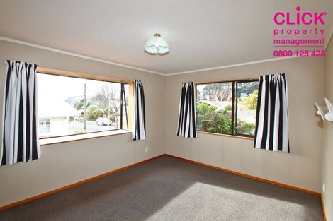 Photo of property in 71 Koremata Street, Green Island, Dunedin, 9018