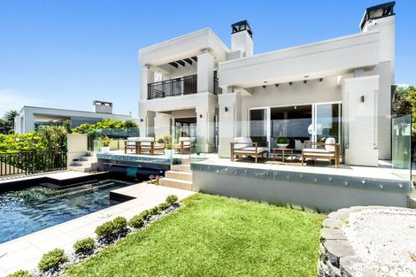 Photo of property in 55 Cliff Road, Saint Heliers, Auckland, 1071