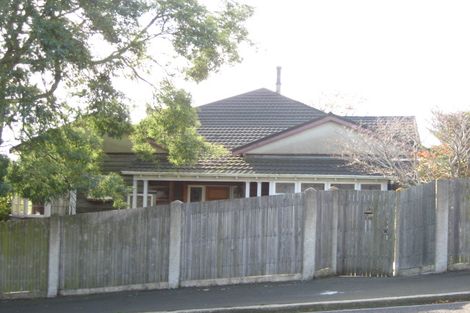 Photo of property in 14 Lynn Street, Maori Hill, Dunedin, 9010