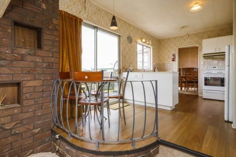 Photo of property in 33 Phillips Street, Sanson, 4817