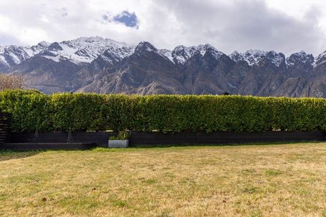 Photo of property in 15 Ellesmere Avenue, Jacks Point, Queenstown, 9371