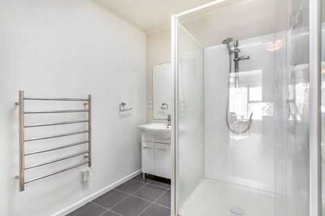 Photo of property in 16a Grey Street, Glenholme, Rotorua, 3010