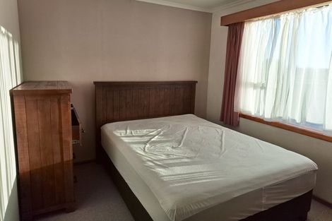 Photo of property in 5 Totara Avenue, Balclutha, 9230