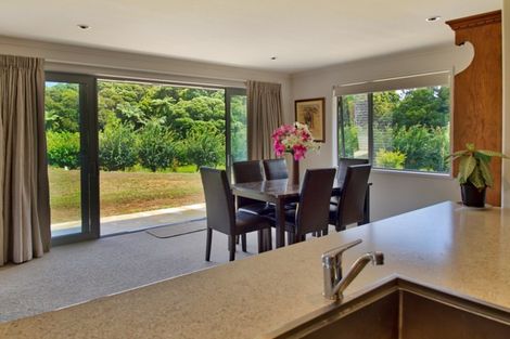 Photo of property in 9 Crawford Road, Maungakaramea, Whangarei, 0178