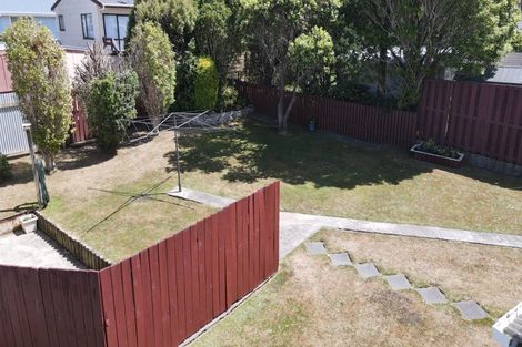 Photo of property in 9 Arero Place, Titahi Bay, Porirua, 5022