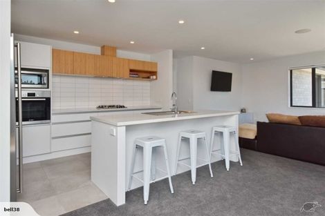 Photo of property in 16 Hartford Crescent, Rolleston, 7615