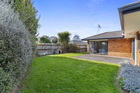 Photo of property in 14 Drumfearn Place, Rototuna, Hamilton, 3210