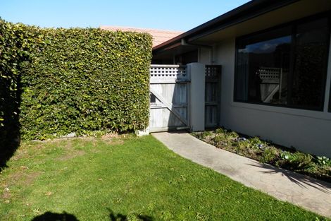 Photo of property in 3 Pepper Tree Way, The Wood, Nelson, 7010