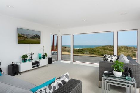 Photo of property in 126a Marine Parade, Mount Maunganui, 3116