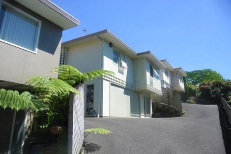 Photo of property in 31b Geraldine Place, Kohimarama, Auckland, 1071