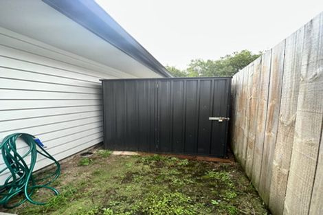 Photo of property in 3 Walker Terrace, Dinsdale, Hamilton, 3204