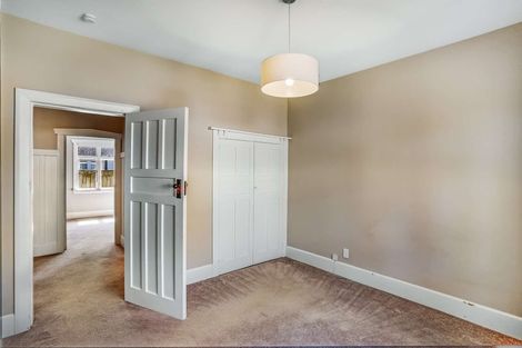 Photo of property in 1/148 Rose Street, Somerfield, Christchurch, 8024