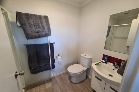 Photo of property in 2/9 Greensboro Street, Hamilton East, Hamilton, 3216