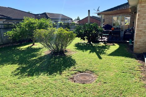 Photo of property in 19a Oakridge Drive, Kerikeri, 0230