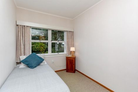 Photo of property in 34 Ballance Street, Lower Vogeltown, New Plymouth, 4310