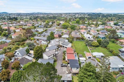 Photo of property in 5/31 Blease Street, New Lynn, Auckland, 0600