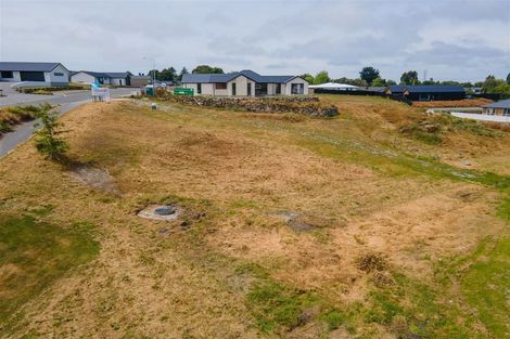 Photo of property in 35 Meadowstone Street, Gleniti, Timaru, 7910