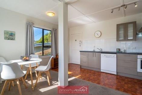 Photo of property in 70 Oates Street, Kaikorai, Dunedin, 9010