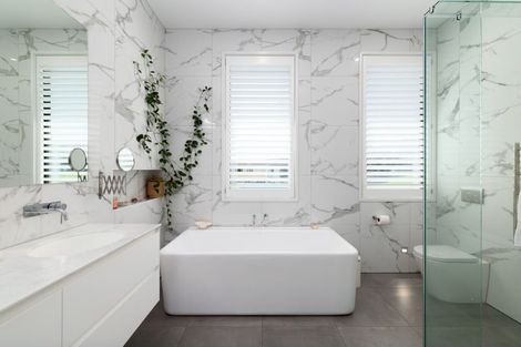 Photo of property in 4 Muriwai Drive, Diamond Harbour, Lyttelton, 8971