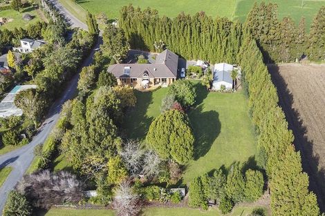 Photo of property in 152 Koropewa Road, Waipapa, Kerikeri, 0295