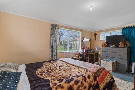 Photo of property in 144 Park Road, Katikati, 3129