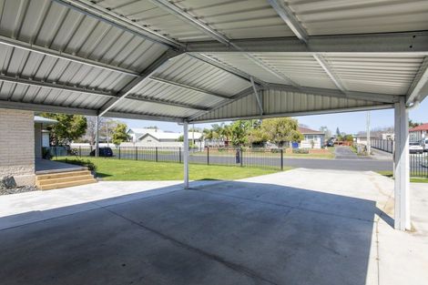 Photo of property in 41 Emily Street, Riverdale, Gisborne, 4010