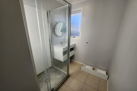 Photo of property in 216 Russell Road, Manurewa, Auckland, 2102