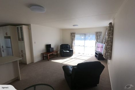 Photo of property in 35a Crawshaw Drive, Nawton, Hamilton, 3200