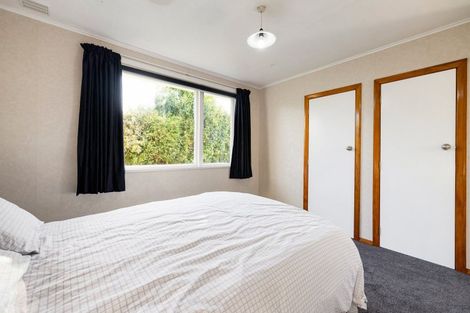 Photo of property in 8 Ryan Avenue, Chartwell, Hamilton, 3210