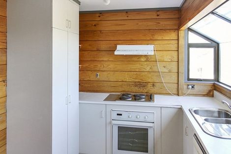 Photo of property in 1/106 Maidstone Road, Ilam, Christchurch, 8041