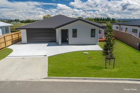 Photo of property in 18 Hanworth Road, Appleby, Richmond, 7020