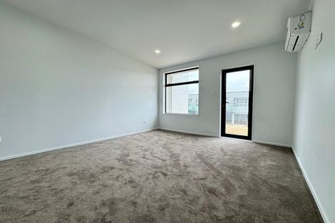 Photo of property in 84 Kauri Heart Avenue, Takanini, 2112