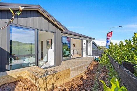 Photo of property in 11 Puhinui Avenue, Warkworth, 0981