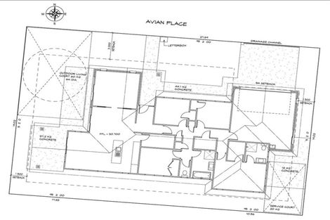 Photo of property in 31 Avian Place, Flagstaff, Hamilton, 3210