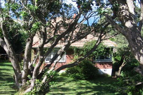 Photo of property in 20 Benares Street, Khandallah, Wellington, 6035