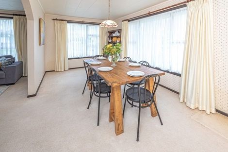 Photo of property in 17 Karamu Street, Tawhero, Whanganui, 4501