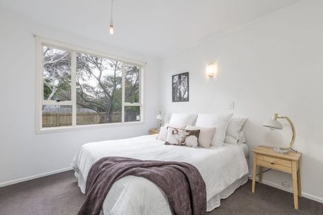 Photo of property in 2a Helga Crescent, Te Atatu Peninsula, Auckland, 0610