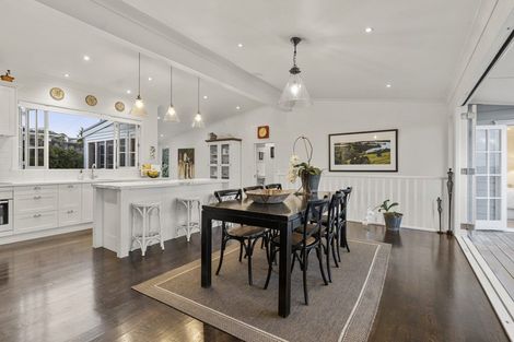 Photo of property in 1/14 Pine Ridge Terrace, Hauraki, Auckland, 0622