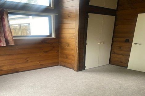 Photo of property in 295 Mangorei Road, Merrilands, New Plymouth, 4312