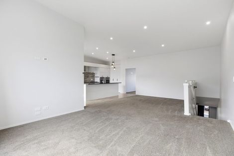 Photo of property in 34 Tory Way, Omokoroa, 3114