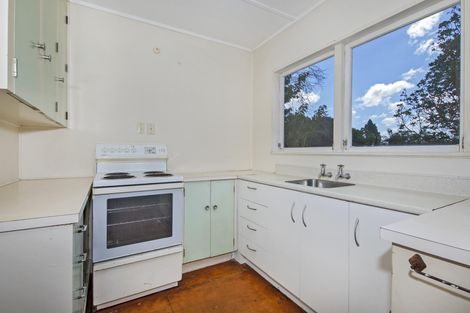 Photo of property in 1/80 Raumanga Heights Drive, Raumanga, Whangarei, 0110