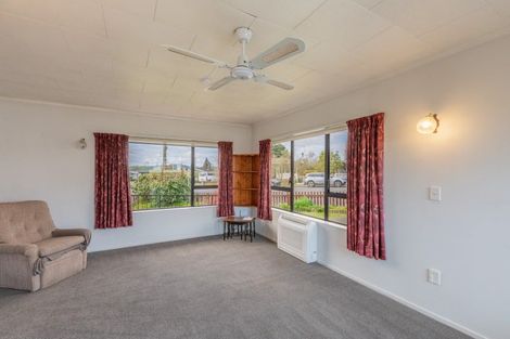 Photo of property in 8a Wellington Road, Waipukurau, 4200