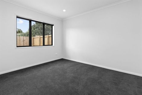 Photo of property in 3 Tupuke Lane, Horotiu, Hamilton, 3288