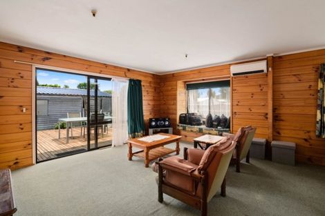 Photo of property in 2 Sherriff Street, Hillcrest, Rotorua, 3015