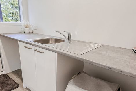 Photo of property in 48a Rolleston Street, Kihikihi, Te Awamutu, 3800