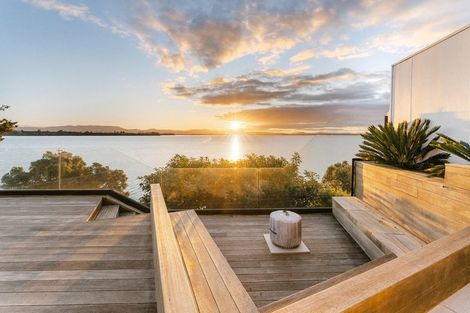 Photo of property in 79 Manuwai Drive, Matua, Tauranga, 3110